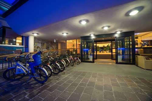 hotel-garden-lido-loano-14