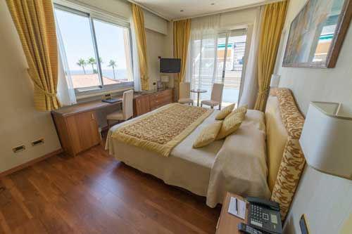 camere-garden-lido-loano-7