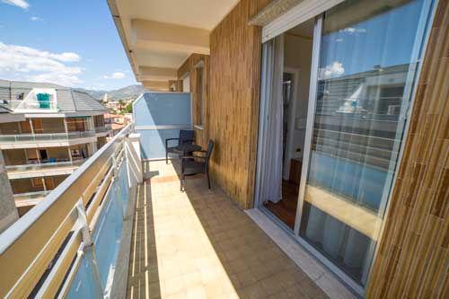 camere-garden-lido-loano-9