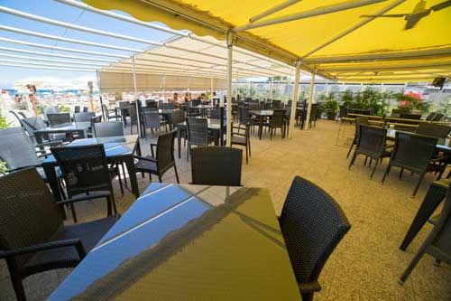 garden-lido-loano-ristorante-4