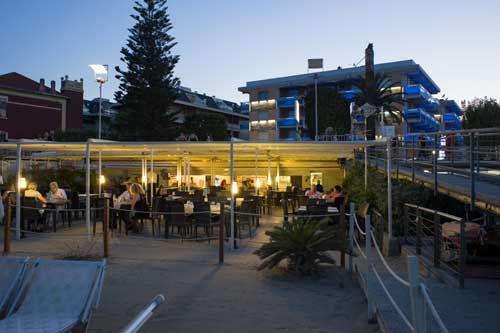 garden-lido-loano-ristorante-9