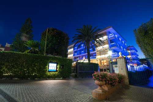 hotel-garden-lido-loano-13-mod