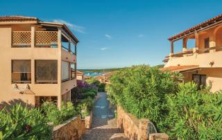 Baia de Bahas
