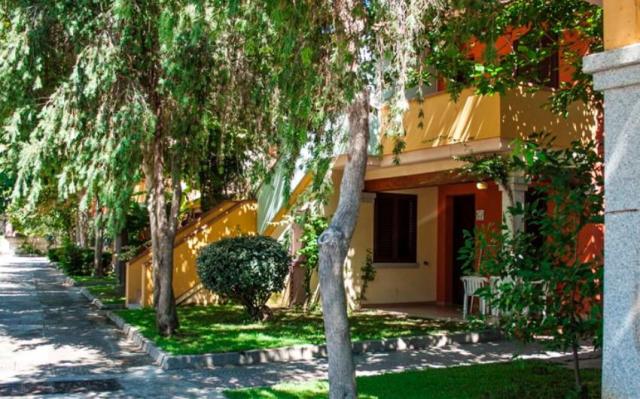 3-residence-oasi-anfiteatro-3