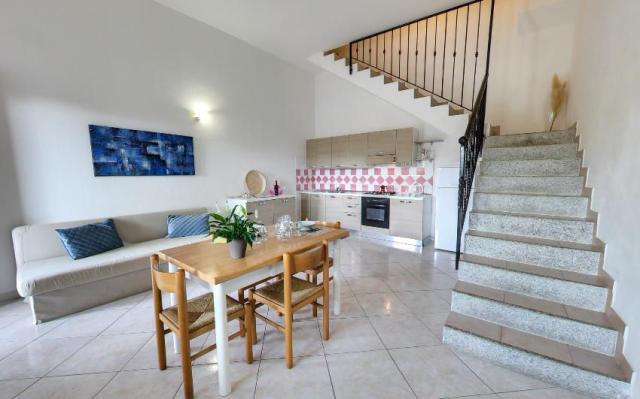 3-residence-oasi-anfiteatro-23