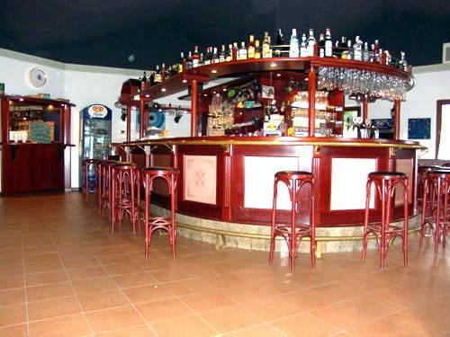 1070_lembondel0001