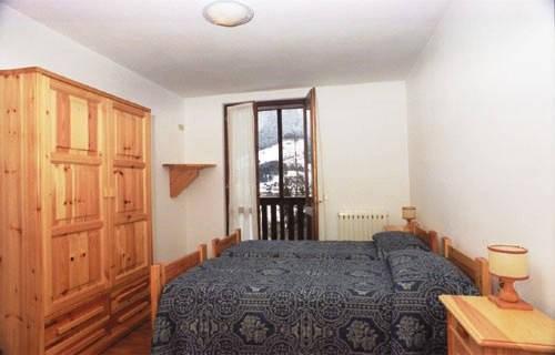 1070_lembondel0002