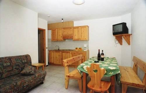 1070_lembondel0003