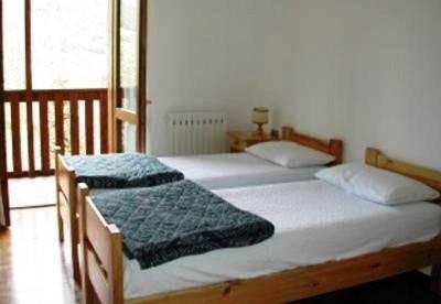1070_lembondel0012
