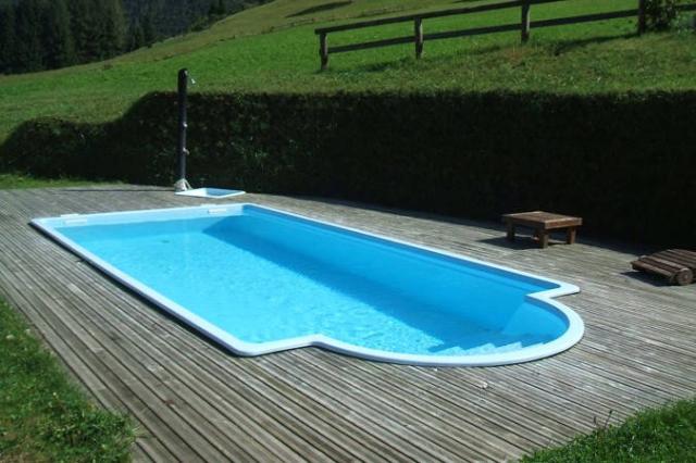 1070_lembondelledro0002