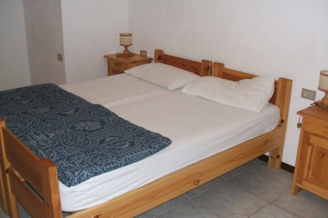 1070_lembondelledro0008