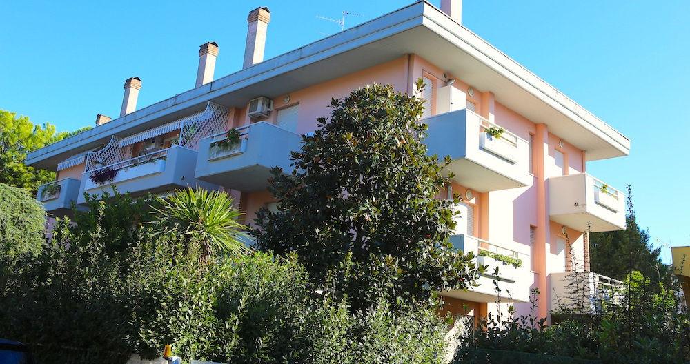 Leoncavallo