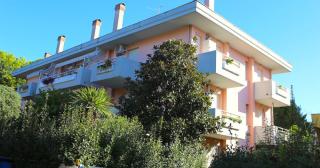 Leoncavallo