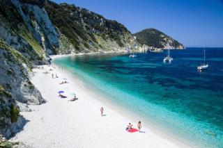 Seccione