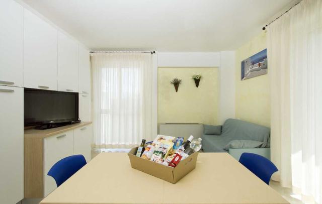 2925_appartamento_estivo_casa_vacanze_mare_cupra_marittima_resi