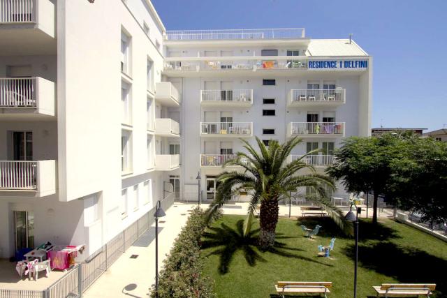 2926_appartamento_estivo_casa_vacanze_mare_cupra_marittima_resi