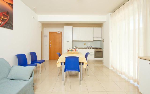 2927_appartamento_estivo_casa_vacanze_mare_cupra_marittima_resi