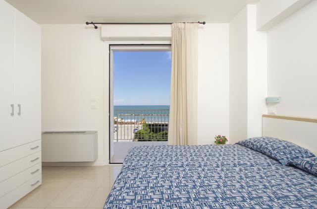 2928_appartamento_estivo_casa_vacanze_mare_cupra_marittima_resi