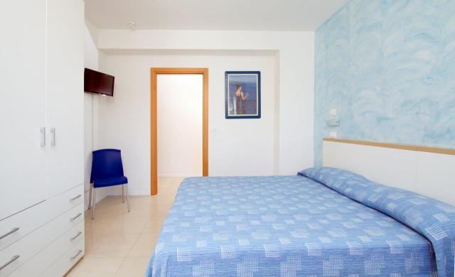 2929_appartamento_estivo_casa_vacanze_mare_cupra_marittima_resi