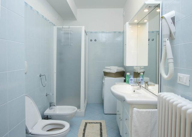 2930_appartamento_estivo_casa_vacanze_mare_cupra_marittima_resi
