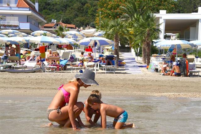 2935_appartamento_estivo_casa_vacanze_mare_cupra_marittima_resi
