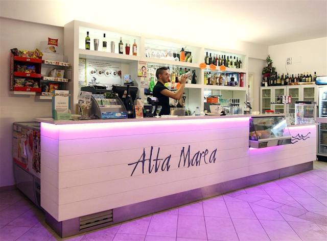 2936_appartamento_estivo_casa_vacanze_mare_cupra_marittima_resi
