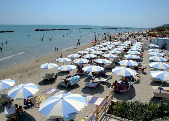 2939_appartamento_estivo_casa_vacanze_mare_cupra_marittima_resi