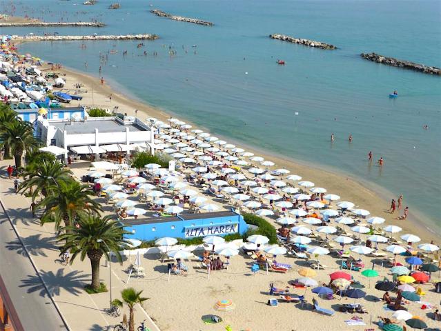 2942_appartamento_estivo_casa_vacanze_mare_cupra_marittima_resi