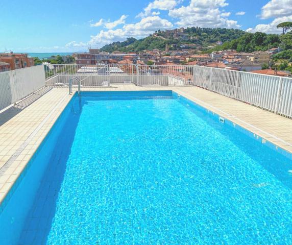 piscina1
