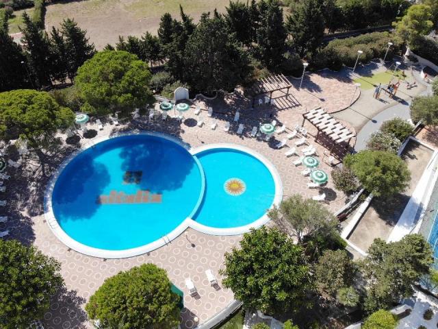 spiaggia-1