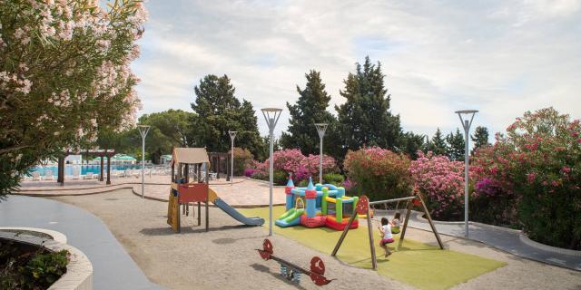 animazione-1 (1)