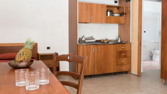 crp1920x1080-sf-residence-4
