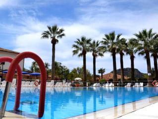 Villaggio La Mantinera