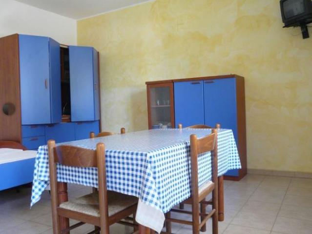 villaggio-hotel-primavera-5-small