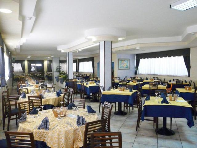 villaggio-hotel-primavera-6-small