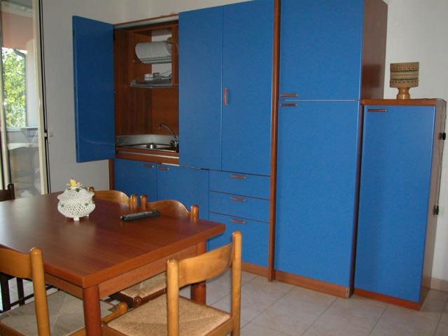 tour-accommodation-23-694.1600x900.shrink_only.q85