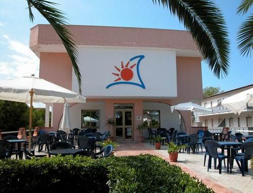 tour_accommodation_24_686