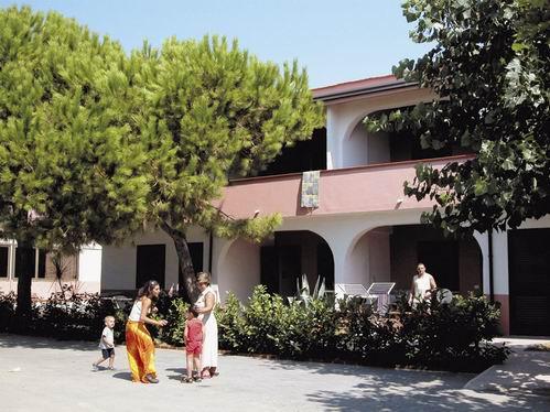tour_accommodation_24_1