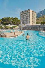 Bluesun Neptun