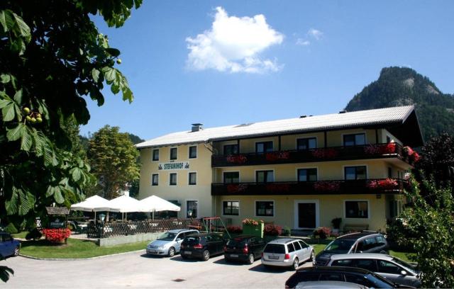 fuschlstefanihof0003