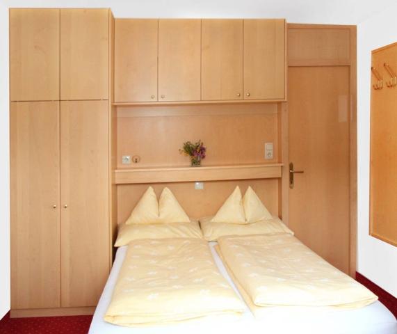 fuschlstefanihof0012