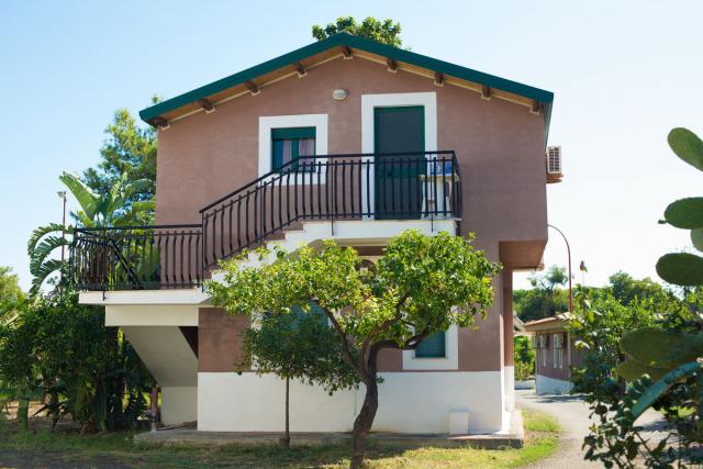 appartamenti-trilo05-1