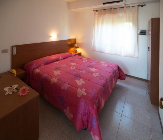 appartamenti-bilo02-2