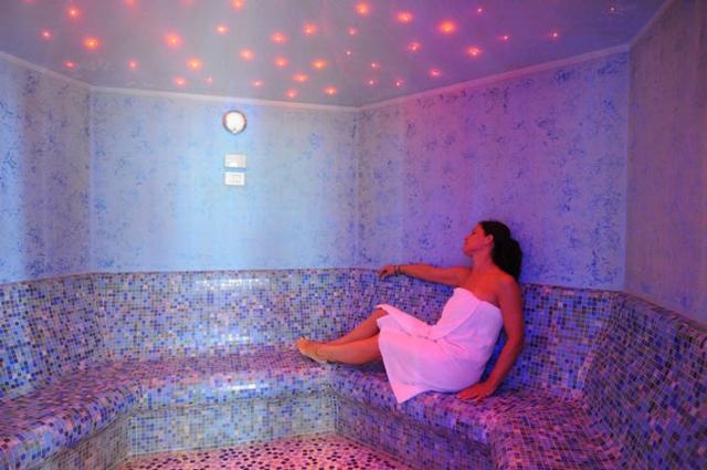 bagno-turco2