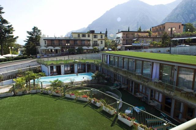 hotel-esterno