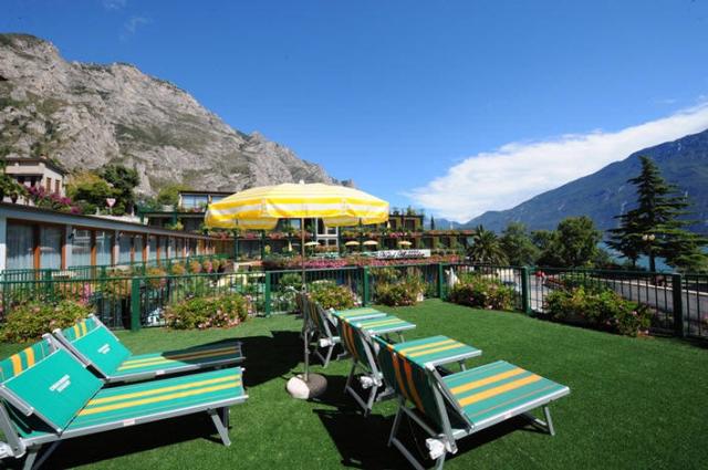 terrazza-1