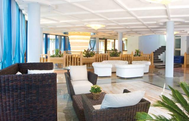 201_03_alexander_limone_ristorante_all
