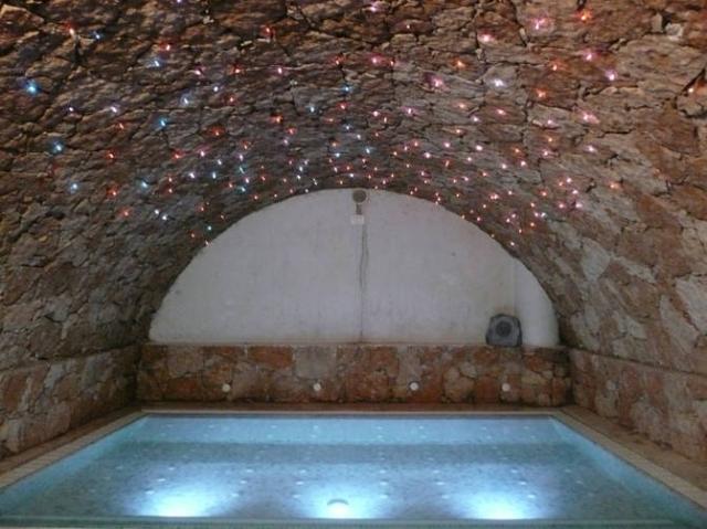 201_05_alexander_limone_piscina_all