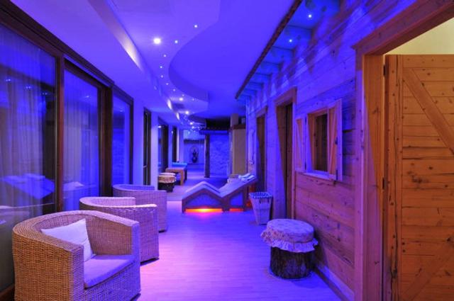 hotel-alexander-benessere
