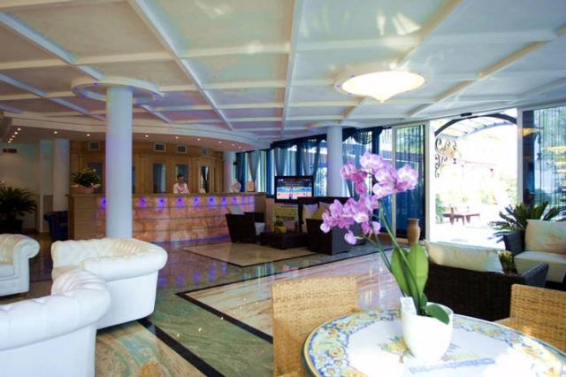 hall-reception